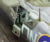 Product image of Revell 03927 5