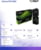 PALIT NE75060S19P1-GB2063D tootepilt 11