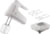 Product image of Electrolux EHM4W 2