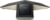 Product image of Poly 849B6AA#ABB 11