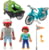 PLAYMOBIL 70601 tootepilt 2