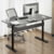 Ergo Office ER453 tootepilt 6