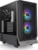 Thermaltake CA-1Y2-00M1WN-00 tootepilt 5