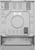 Product image of Gorenje 740631 4