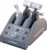 Product image of Thrustmaster 4460209 2