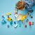 Lego 10443 tootepilt 8
