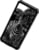 Product image of Ulefone UF-A28U 19