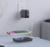 AUKEY PB-MS01 tootepilt 6