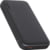 Product image of AUKEY PB-Y46P 9