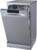 Gorenje GS520E15S tootepilt 2