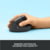 Product image of Logitech 910-006473 14