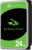Seagate ST24000DM001 tootepilt 3