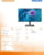Product image of Philips 275E2FAE/00 7