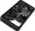 Product image of Ulefone UF-A28U 17