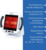 Product image of Beurer IL50 2