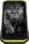 Ulefone UF-AX32/GN tootepilt 19