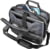 Natec Genesis NTO-0812 tootepilt 7