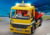 Product image of PLAYMOBIL 71429 3