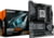 Gigabyte B650 EAGLE tootepilt 1