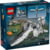 Lego 76427 tootepilt 3