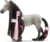 Product image of Schleich 16