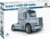 Product image of Italeri 0736 1