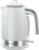 Product image of Russell Hobbs Inspire White   24360-70 1