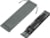 Product image of SAVIO SAVPB-05 4