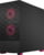 Product image of Fractal Design FD-C-POR1A-03 4