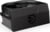 Product image of Endorfy EY3A001 17