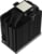 Product image of Zalman CNPS13X DS BLACK 4