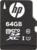 HP SDU64GBXC10HP-EF tootepilt 1