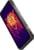 Product image of Ulefone UF-A28UT 32
