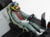 Product image of Tamiya 25210 2