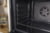 Product image of Gorenje 738586 10