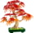 Product image of Lego 10348 2