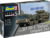 Product image of Revell 03311 1