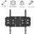 Product image of Hama 220830 6