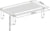 Product image of GEMBIRD MS-TABLE-01 3