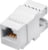 Product image of Q-LANTEC MKN-U6-1 2