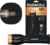 Product image of Duracell 8166-DF350SE 1