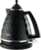 Product image of De’Longhi KBJ 2001.BK 1