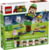 Lego 71440 tootepilt 1