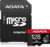 Adata AUSDX128GUI3V30SHA2-RA1 tootepilt 1