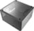 Product image of Col MCB-Q300L-KANN-S00 6