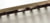 Piko 55270 tootepilt 3