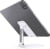 Product image of Awei AWE000060 2