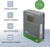 Product image of Qoltec 53662 4