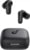 Anker A3959311 tootepilt 1