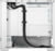Fractal Design FD-C-POR1M-01 tootepilt 9